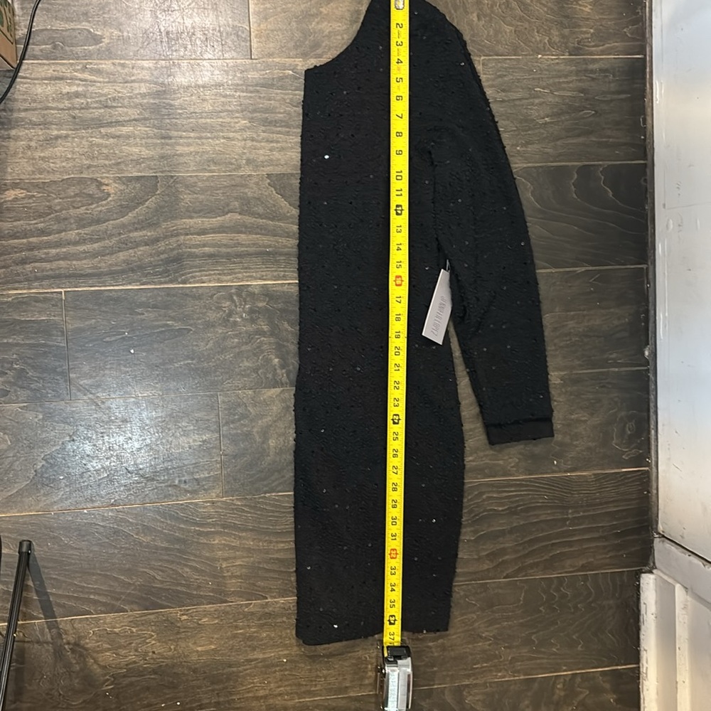 DUPLICATE - Picture 11 of 11